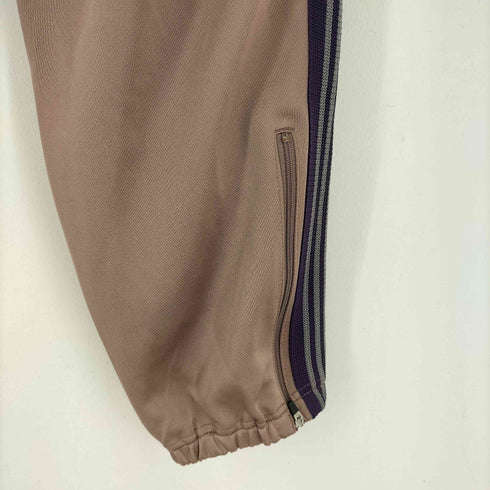 ニードルズ Needles Track Pant LQ232 メンズ  S